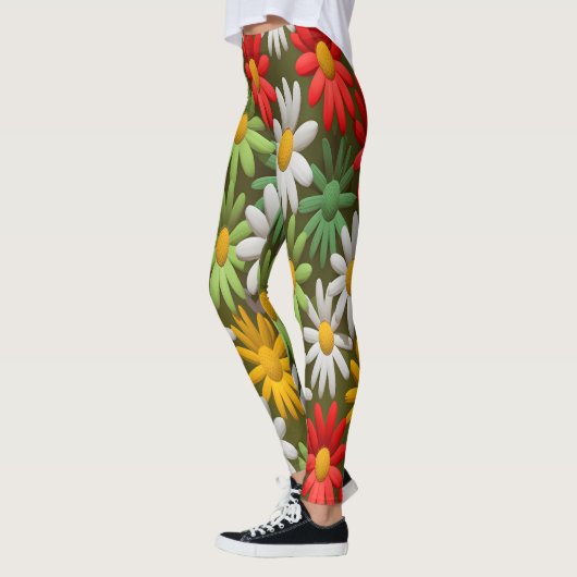 Leggings (Links)
