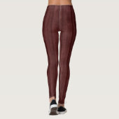 Leggings (Achterkant)