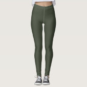 Leggings (Voorkant)