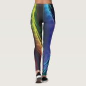 Leggings (Achterkant)