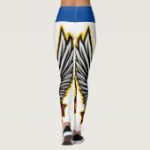 Leggings (Achterkant)