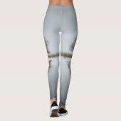 Leggings (Achterkant)