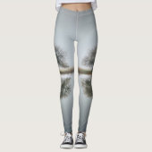 Leggings (Voorkant)