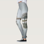 Leggings (Links)