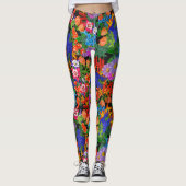 Leggings (Voorkant)
