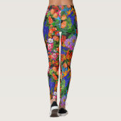 Leggings (Achterkant)