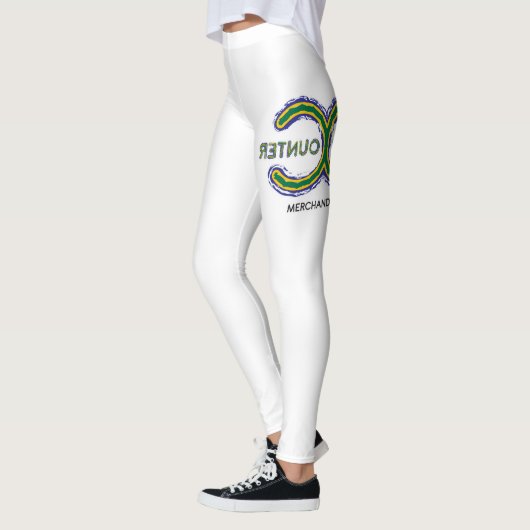 Leggings (Links)
