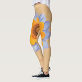 LEGGINGS (Links)