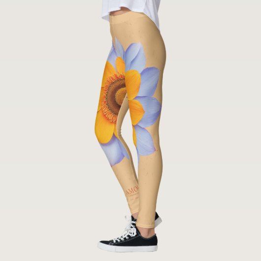 LEGGINGS (Links)