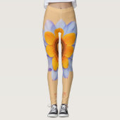 LEGGINGS (Voorkant)