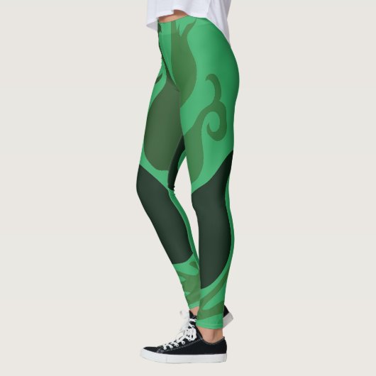 Leggings (Links)