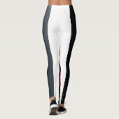 Leggings (Achterkant)