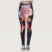 Leggings (Voorkant)