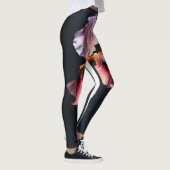 Leggings (Rechts)