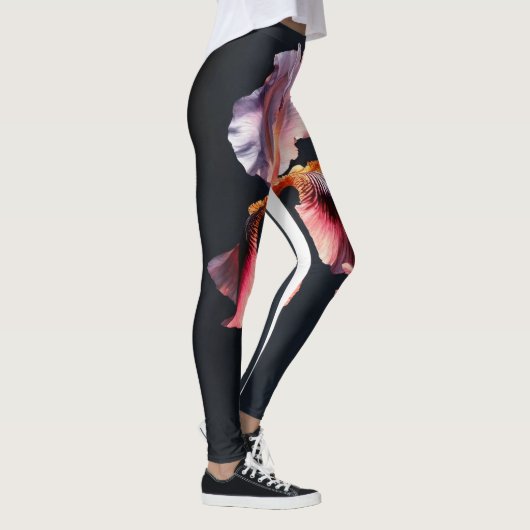 Leggings (Rechts)