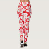 Leggings (Achterkant)