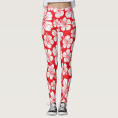 Leggings (Voorkant)