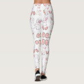 Leggings (Achterkant)