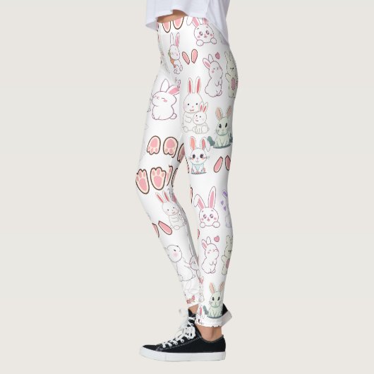 Leggings (Links)
