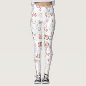 Leggings (Voorkant)