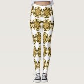 Leggings (Voorkant)