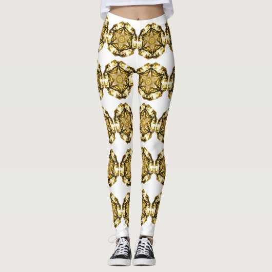 Leggings (Voorkant)