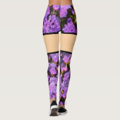 Leggings (Achterkant)