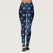 Leggings (Achterkant)