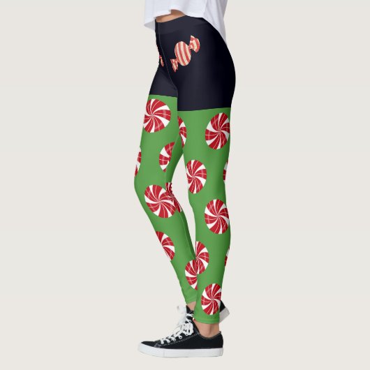 Leggings (Links)