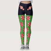 Leggings (Voorkant)