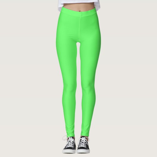 Leggings (Voorkant)