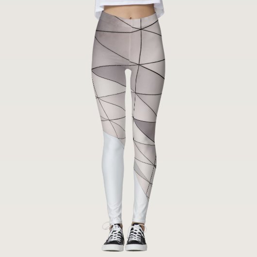 Leggings (Voorkant)