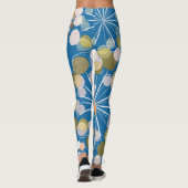 Leggings (Achterkant)