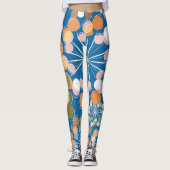 Leggings (Voorkant)