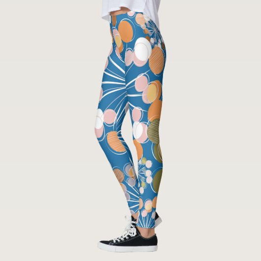 Leggings (Links)