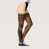 Leggings (Rechts)