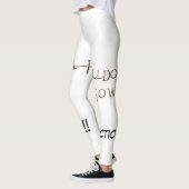 leggings (Links)