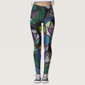 leggings (Voorkant)