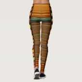 LEGGINGS (Achterkant)