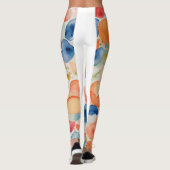 Leggings (Achterkant)