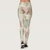 Leggings (Achterkant)