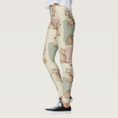 Leggings (Links)