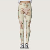 Leggings (Voorkant)