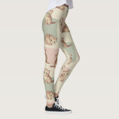 Leggings (Rechts)