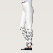 leggings (Links)