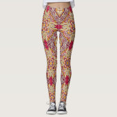 Leggings (Voorkant)