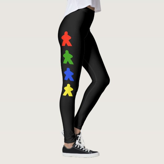 Leggings (Rechts)