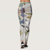 Leggings (Achterkant)