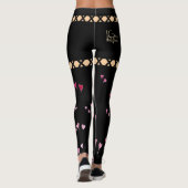 Leggings (Achterkant)