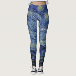 LEGGINGS